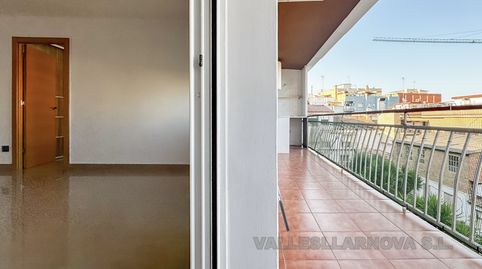 Photo 5 of Flat for sale in Estació del Nord, Mollet del Vallès