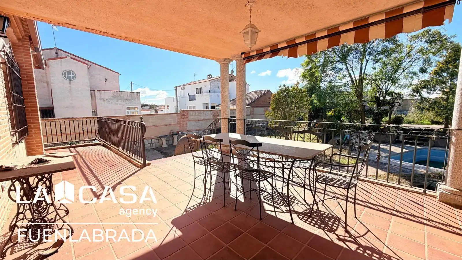 Casa en venda a Calle del Matadero, imagen 83