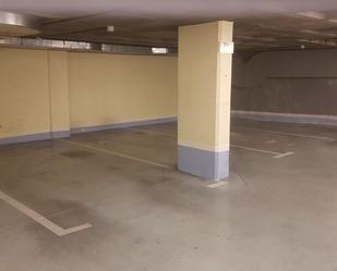 Parking of Garage for sale in Pozuelo de Alarcón