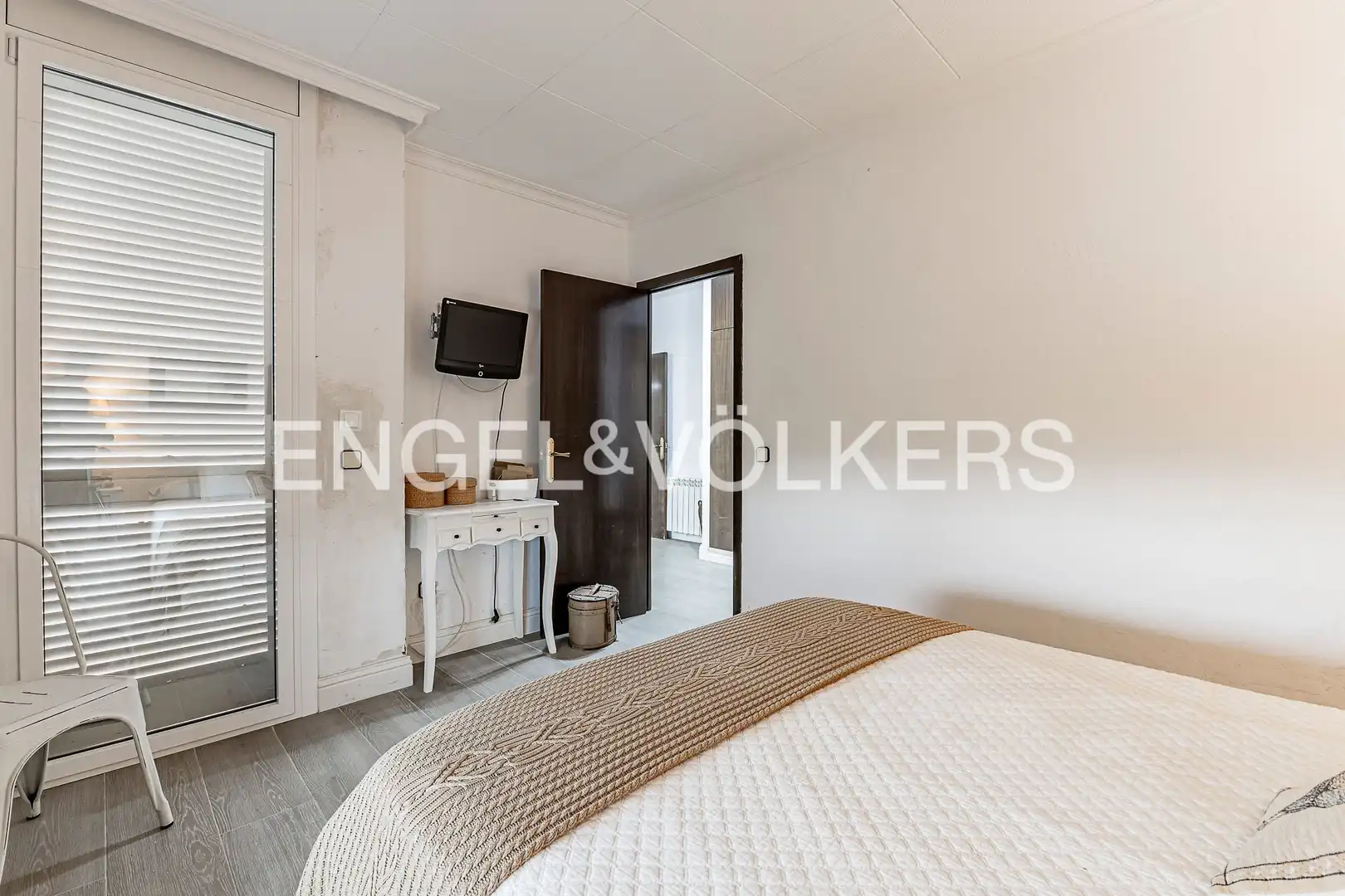 Haus mit Pool zum Verkauf in Montmar, imagen 30