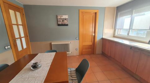 Photo 4 of Single-family semi-detached for sale in Carrer del Sol, Vallgorguina, Barcelona