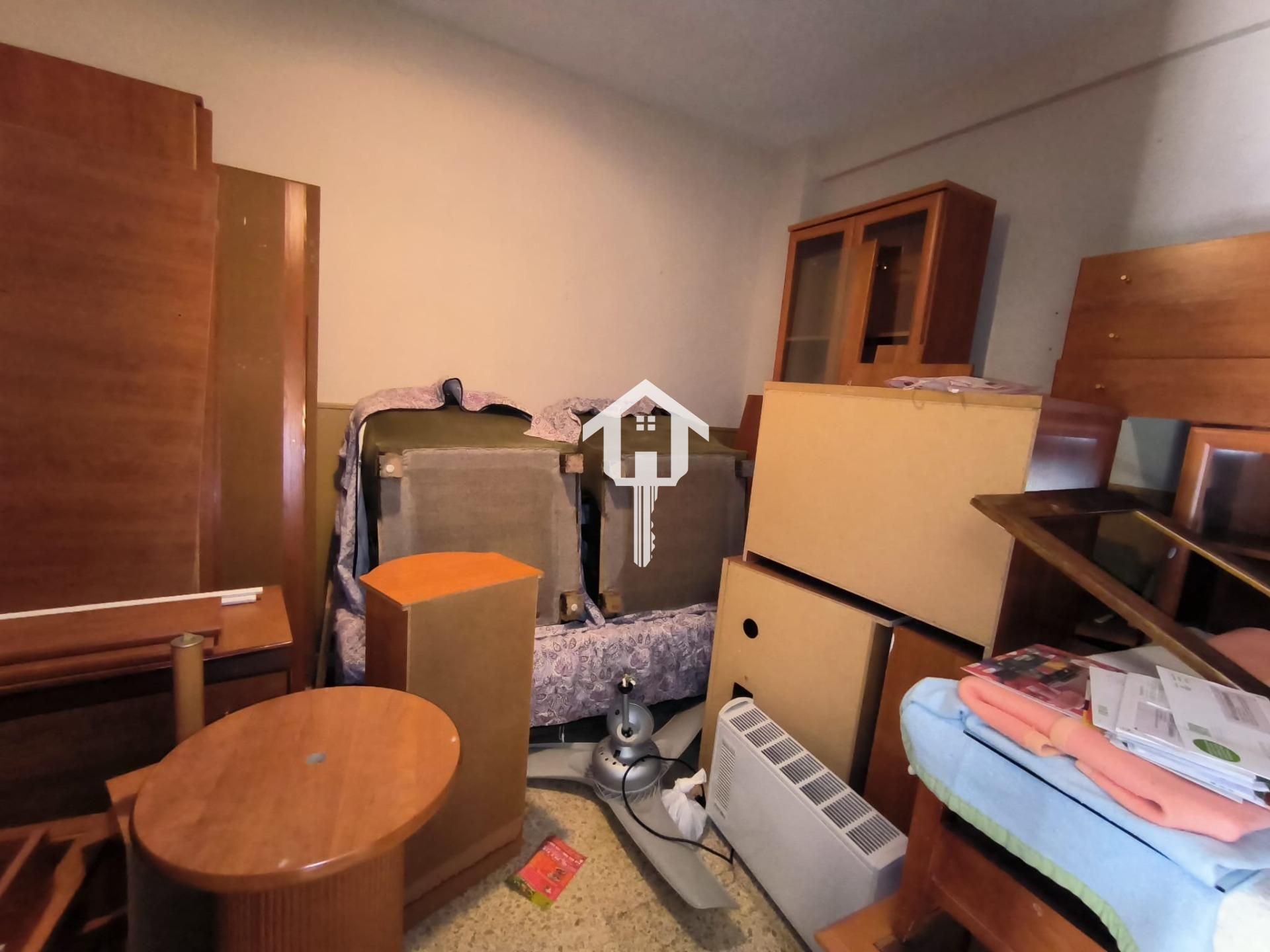 House or chalet for sale in Calle DR FLEMING, Norte