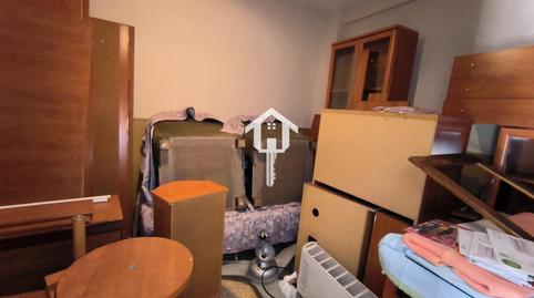 Foto 3 de Casa o xalet en venda a Calle Dr Fleming, Norte, San Vicente del Raspeig / Sant Vicent del Raspeig