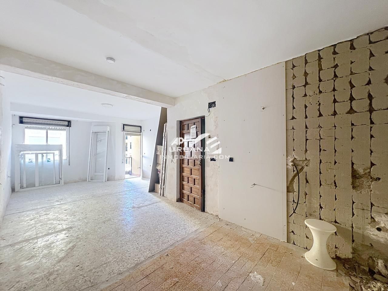 Piso en venta en Lucena con Trastero