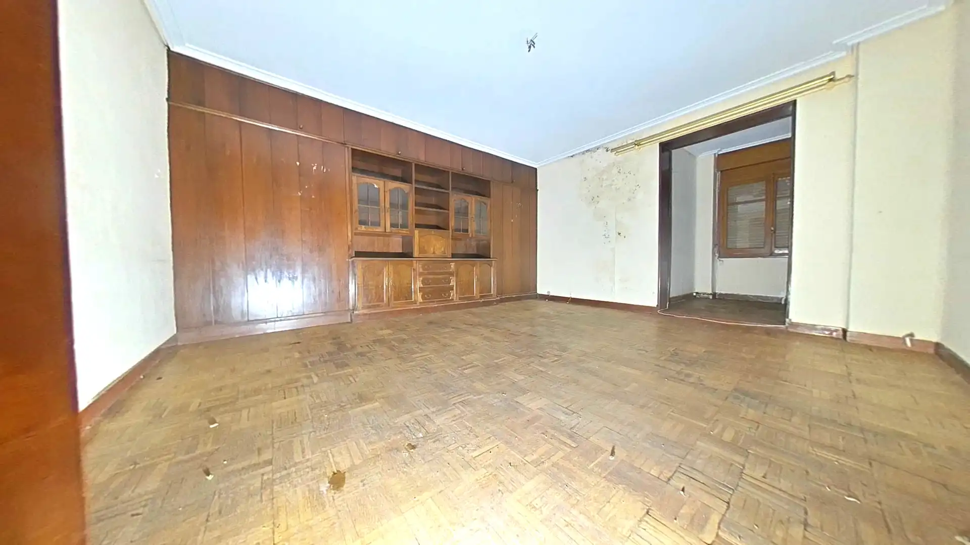 Piso en venta en Santa Isabel, Albelda de Iregua