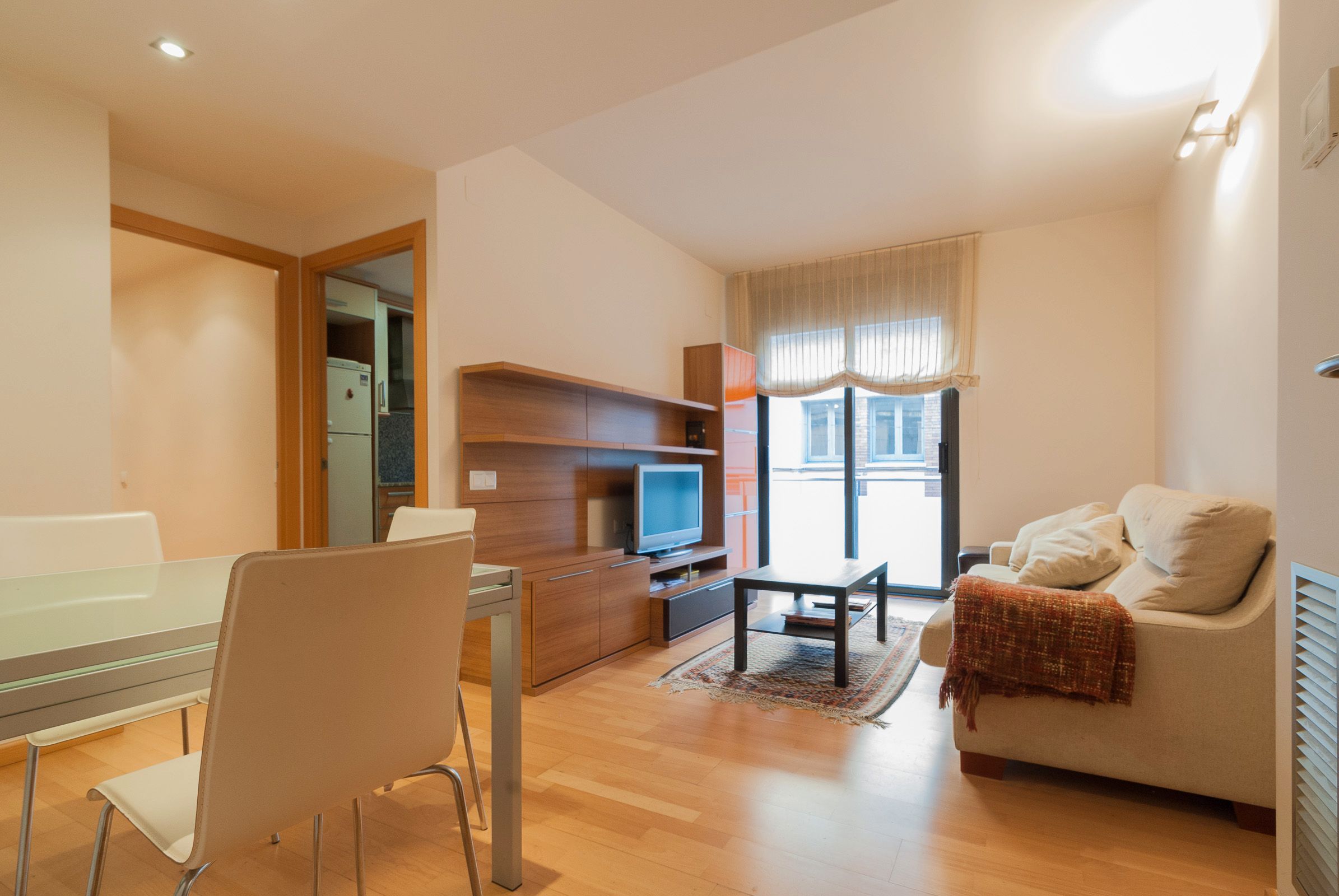 Pis de lloguer a Carrer de Verdi, 89, Vila de Gràcia, Gràcia