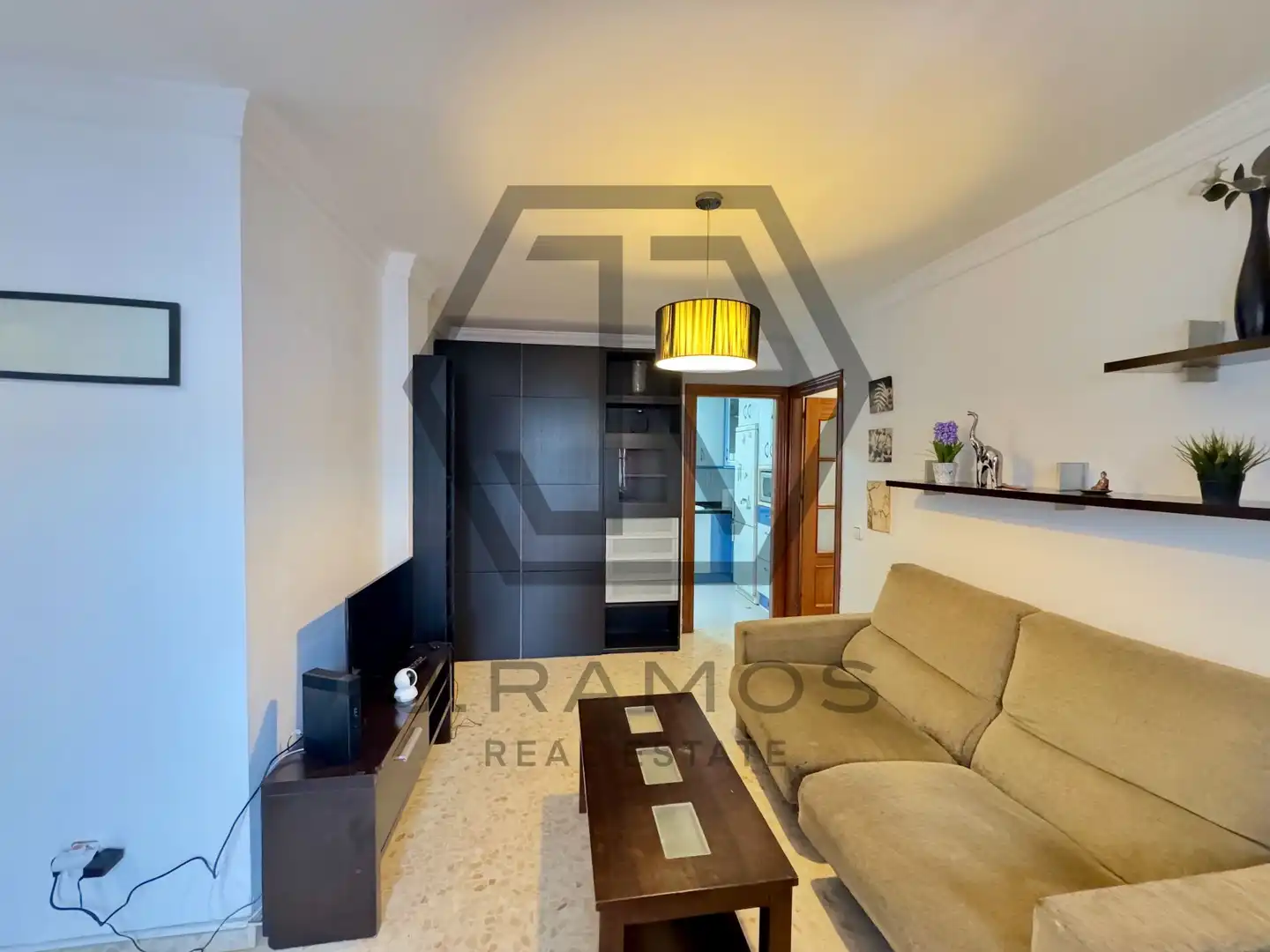 Penthouse mit Aufzug zum Verkauf in del rio, imagen 10