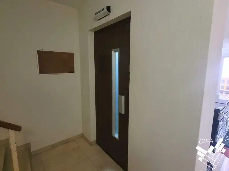 Piso en venta en Alcanar con Balcón