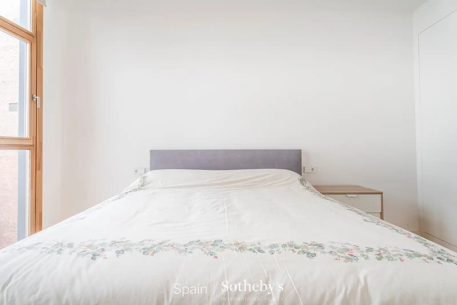 Appartement compact avec piscine à vendre à Plaza del Conde de Barajas, imagen 11