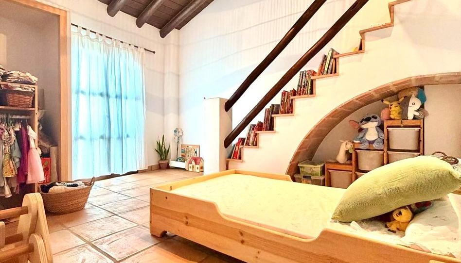 Photo 1 of Single-family semi-detached for sale in La Hacienda - Nueva Andalucía, Sevilla