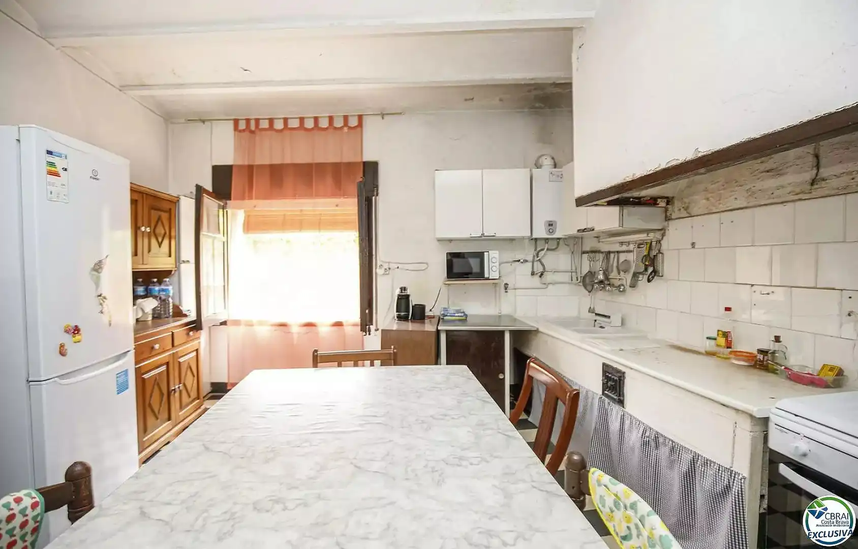 Casa en venda a Carrer De l'Esglesia 1, imagen 6