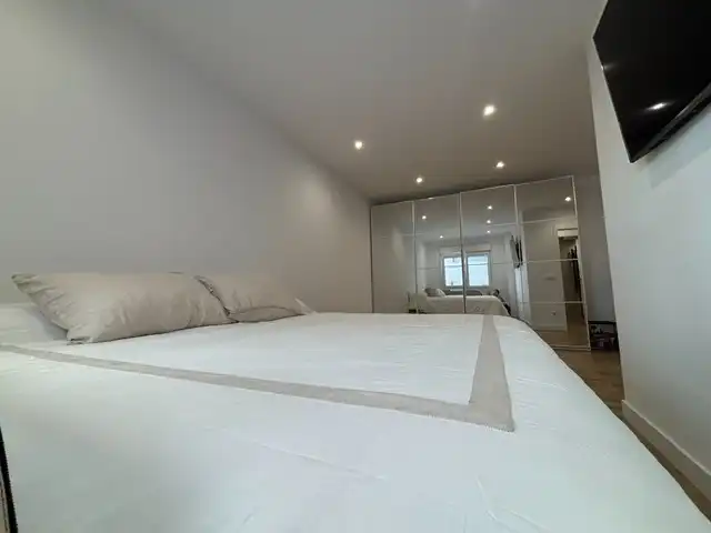 Appartement compact à vendre à A Gándara, imagen 19
