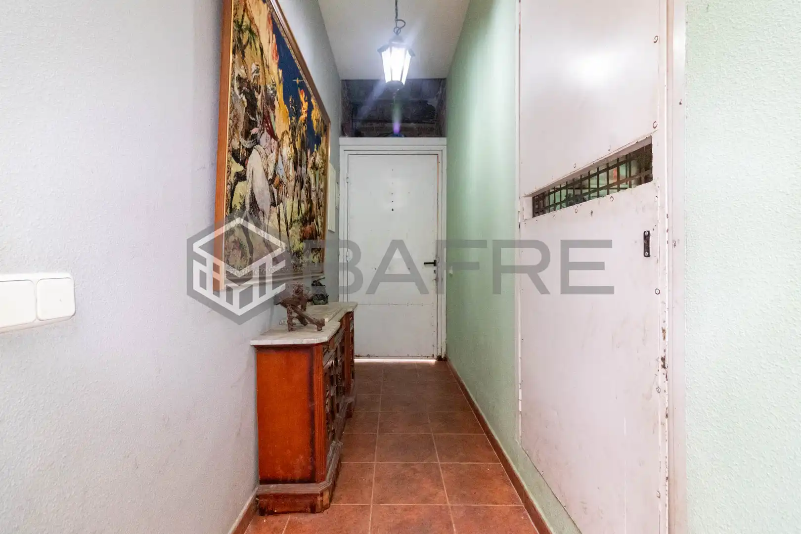 Casa o chalet en venta en Travesía de Beatriz Galindo, Casco Antiguo Norte