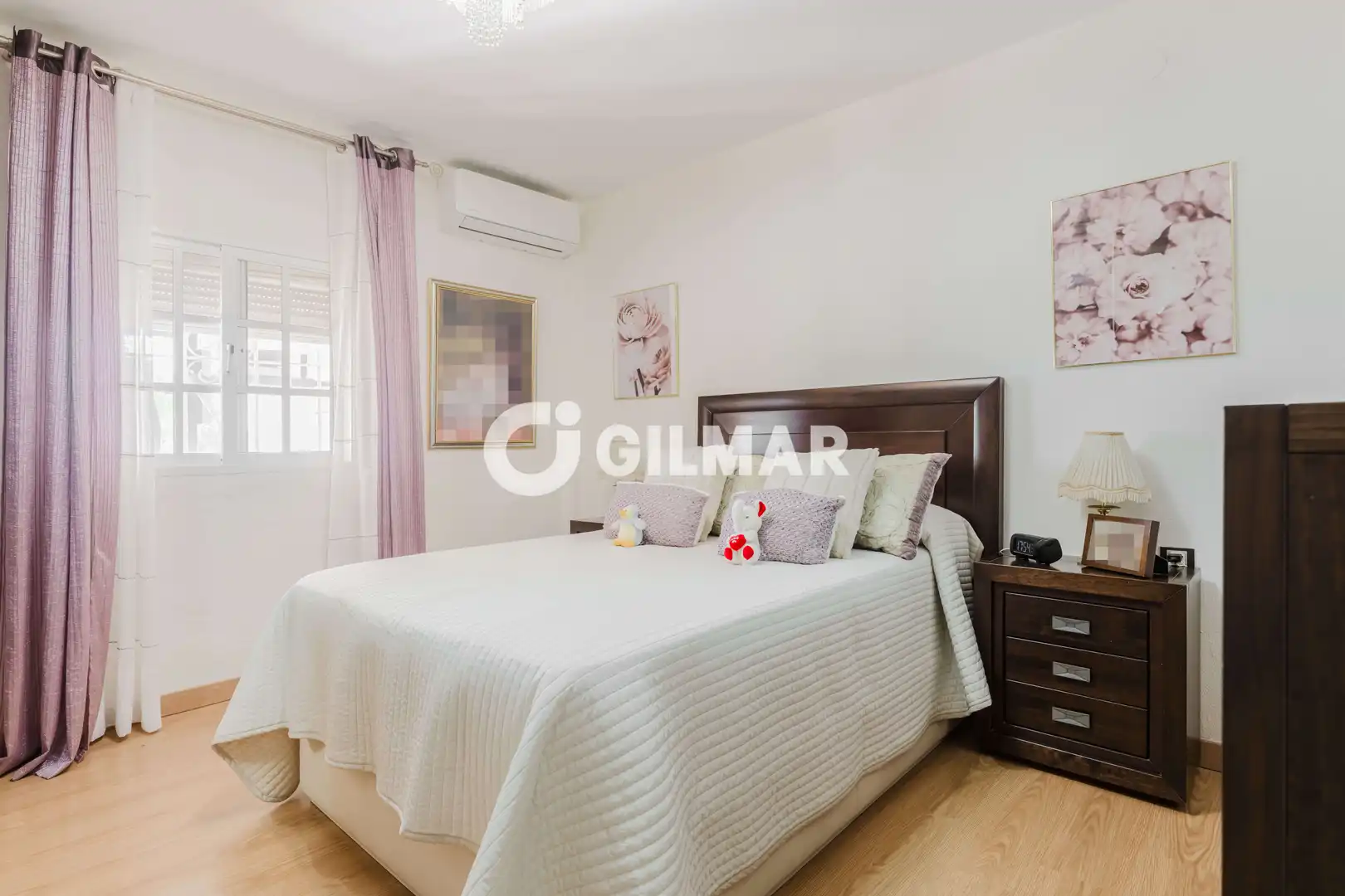 Villa con piscina in vendita a Los Franceses – La Vega, imagen 17