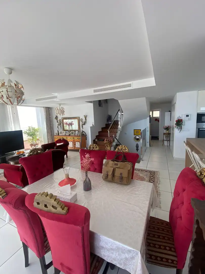 Haus mit Pool zum Verkauf in Solymar, imagen 11
