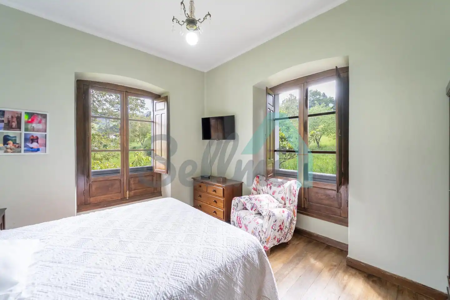Casa con terraza en venta en Quintana, imagen 77
