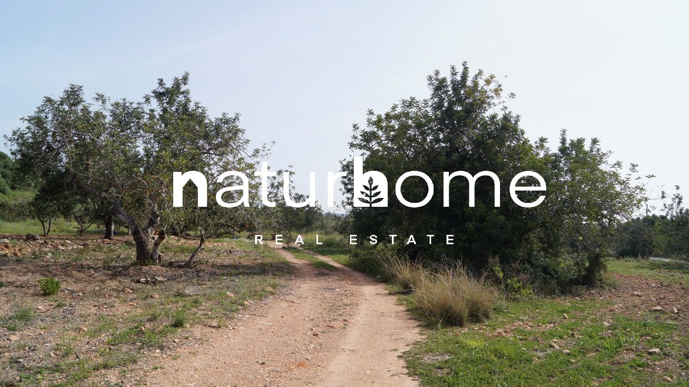 Land for sale in Torredembarra