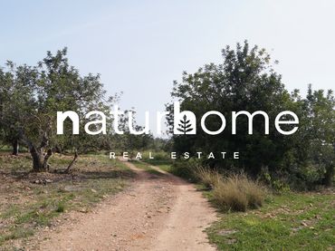 Rustikales Grundstück zum Verkauf in Autopista del Mediterráneo 232