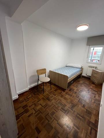 Casa-chalet en Alquiler en Barriada Inmaculada en Barriada Inmaculada - Zurbarán