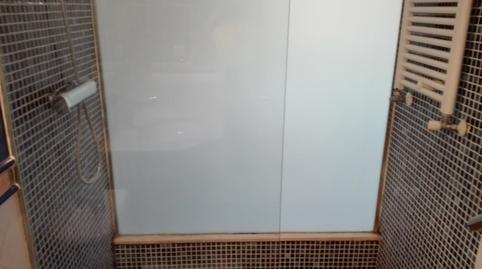 Photo 3 of Flat for sale in De la Industria, Avinguda Catalunya, Palamós