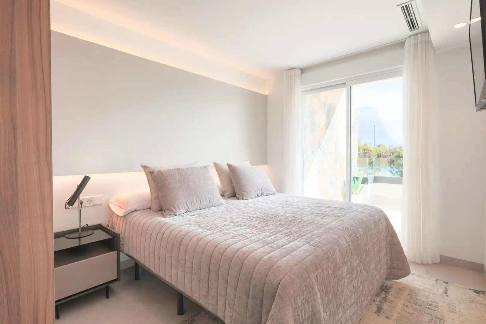 Villa avec piscine à vendre à Torre-Pacheco ciudad, imagen 4
