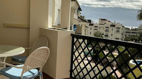 Foto 4 de Piso en venta en Calle Calle Rio Duero, Nueva Andalucía centro, Marbella