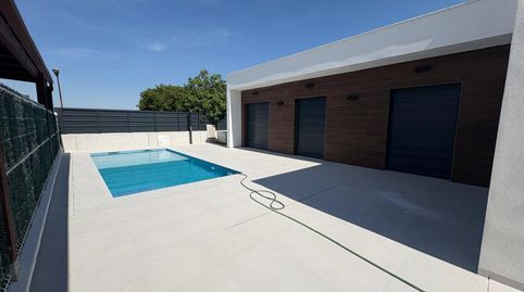 Photo 2 of Houses for sale in La Quinta, Molina de Segura