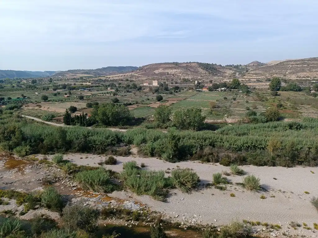 Country homes for rent to own in Nonaspe  with Terrace, Storage room and Balcony