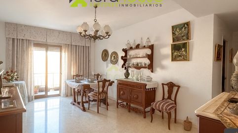 Foto 3 de Piso en venta en Calle Musso Valiente, San Mateo, Lorca