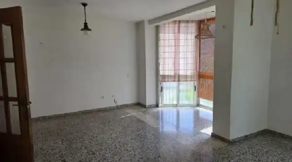 Appartement à vendre à Campello pueblo, imagen 2