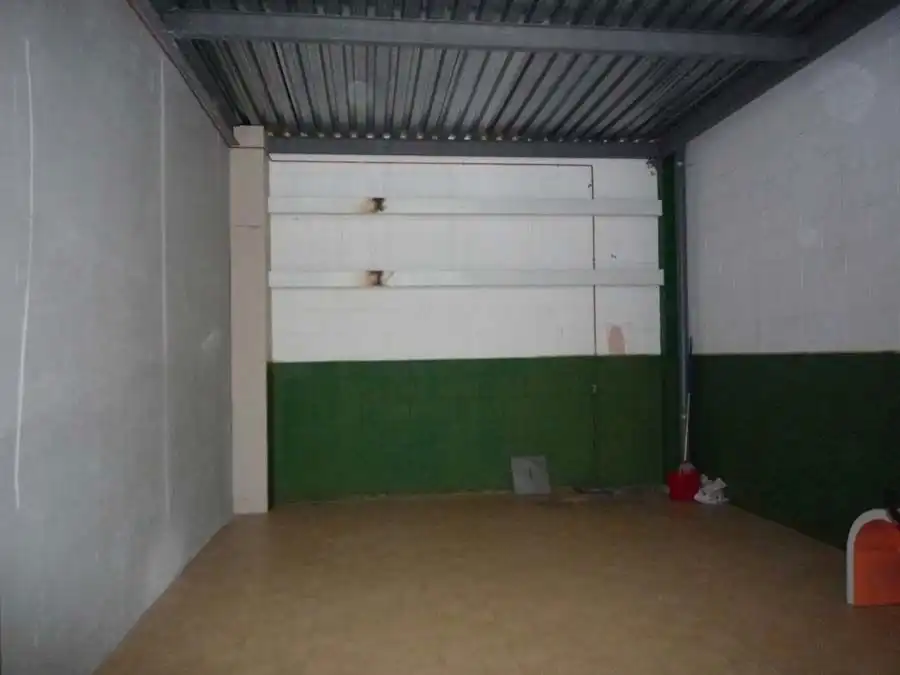 Oficina en venta en Camargo con Aire acondicionado y Trastero