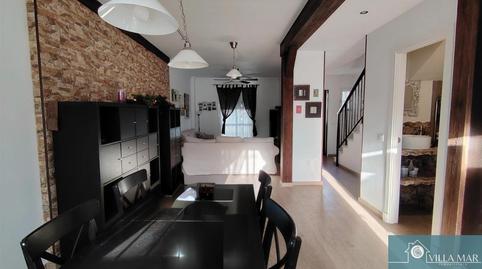 Photo 4 of Single-family semi-detached for sale in Aguadulce - Almadraba - Punta Candor, Rota