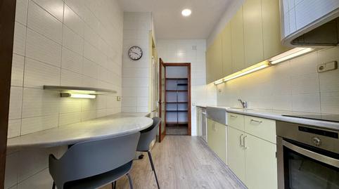 Photo 5 of Flat to rent in Centre, Barcelona