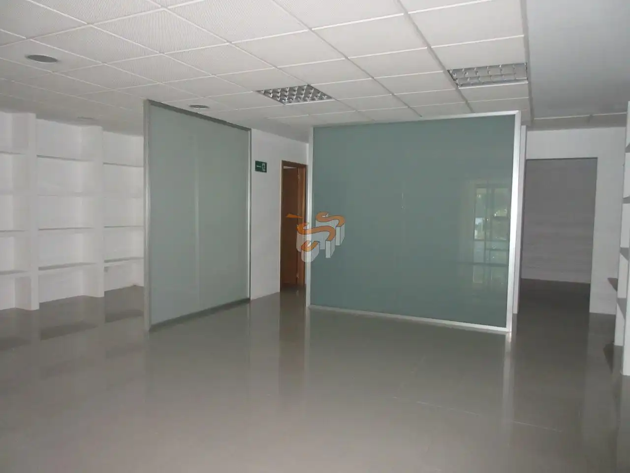 Local commercial à vendre à Fene, imagen 2