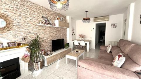Foto 3 de Apartament en venda a Del Rufo, 27, Vilartagues - Tueda de Dalt, Sant Feliu de Guíxols