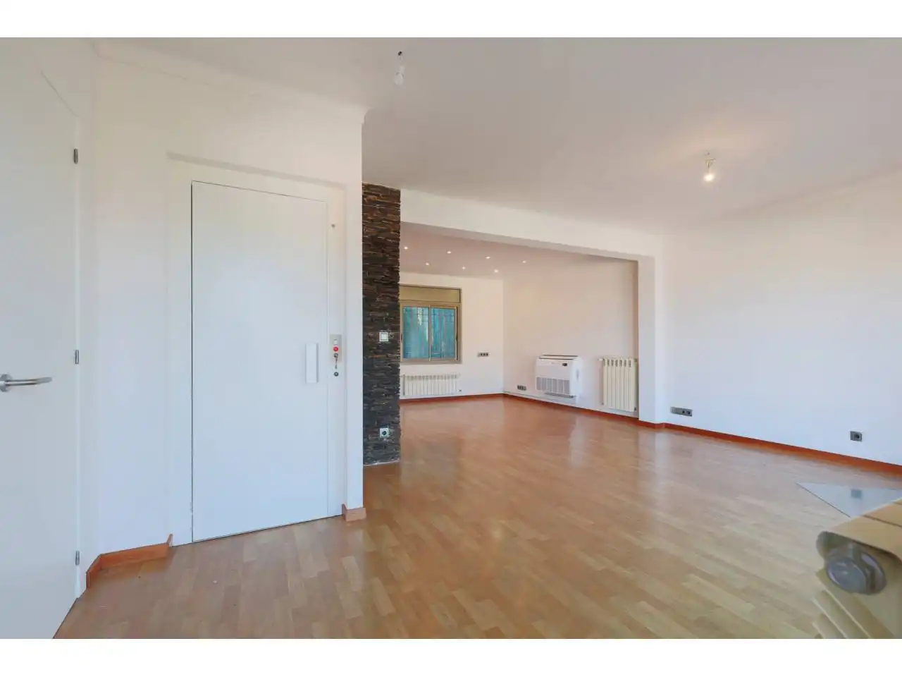 Maison à vendre à Urbanizacion Arola, imagen 36