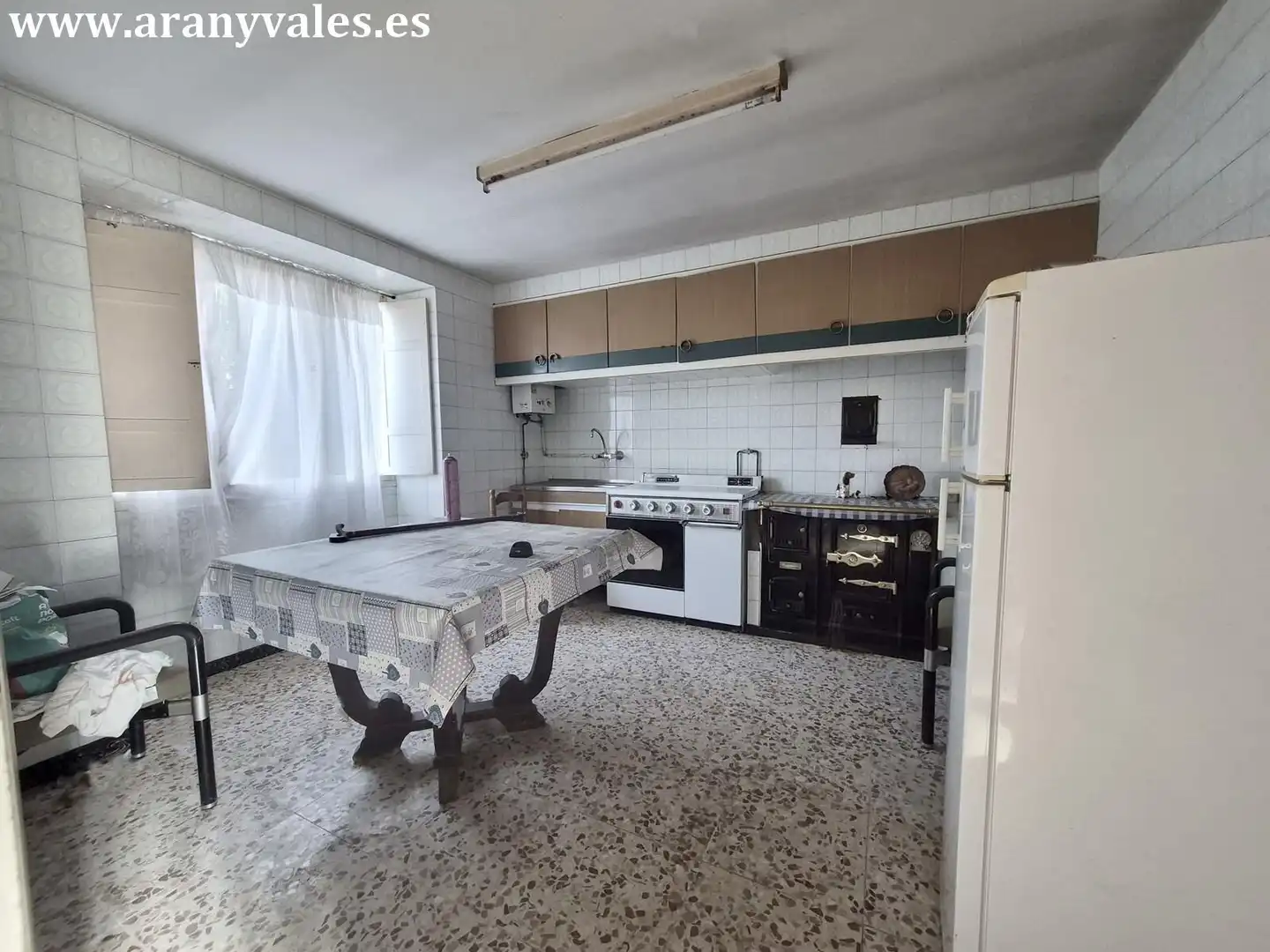 Casa en venta en Lugar VILAÑO VELLO, imagen 7