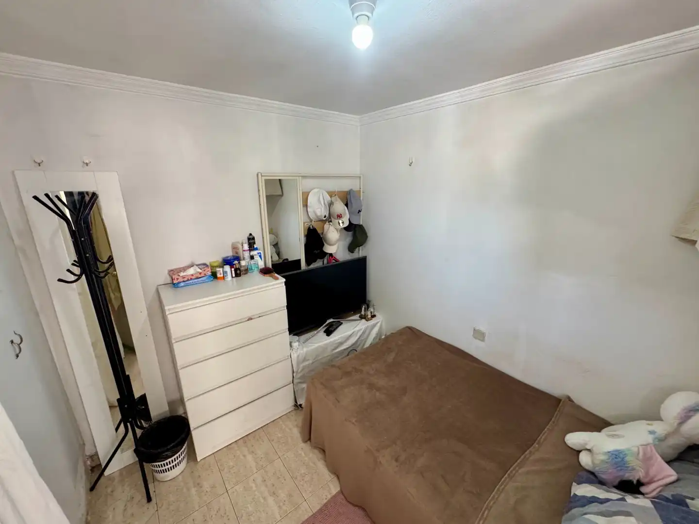Ático con ascensor en venta en Calle Doña Carlota Navarrete, imagen 11