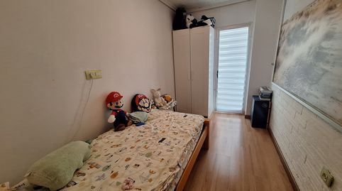 Foto 5 de Piso en venta en Sueca ciudad, Sueca