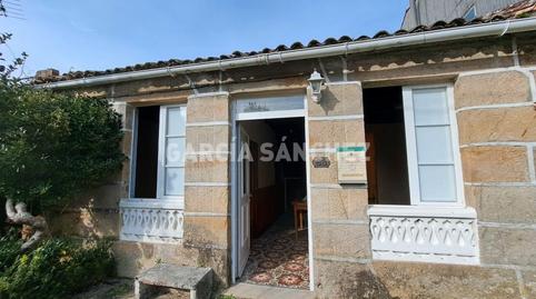 Photo 3 of House or chalet for sale in Aldea Brión, 120, Rianxo, A Coruña