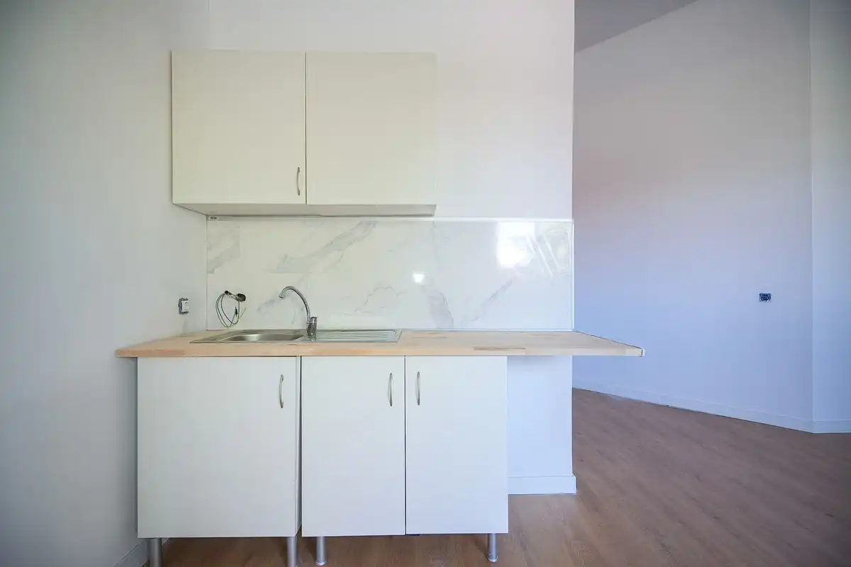 Loft en venda a Sector Oficios, imagen 10