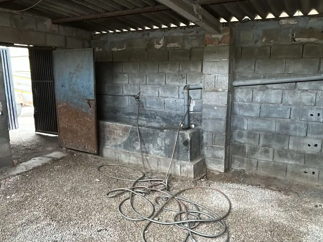 Geschaftsraum zur Miete in Alcalá la Real