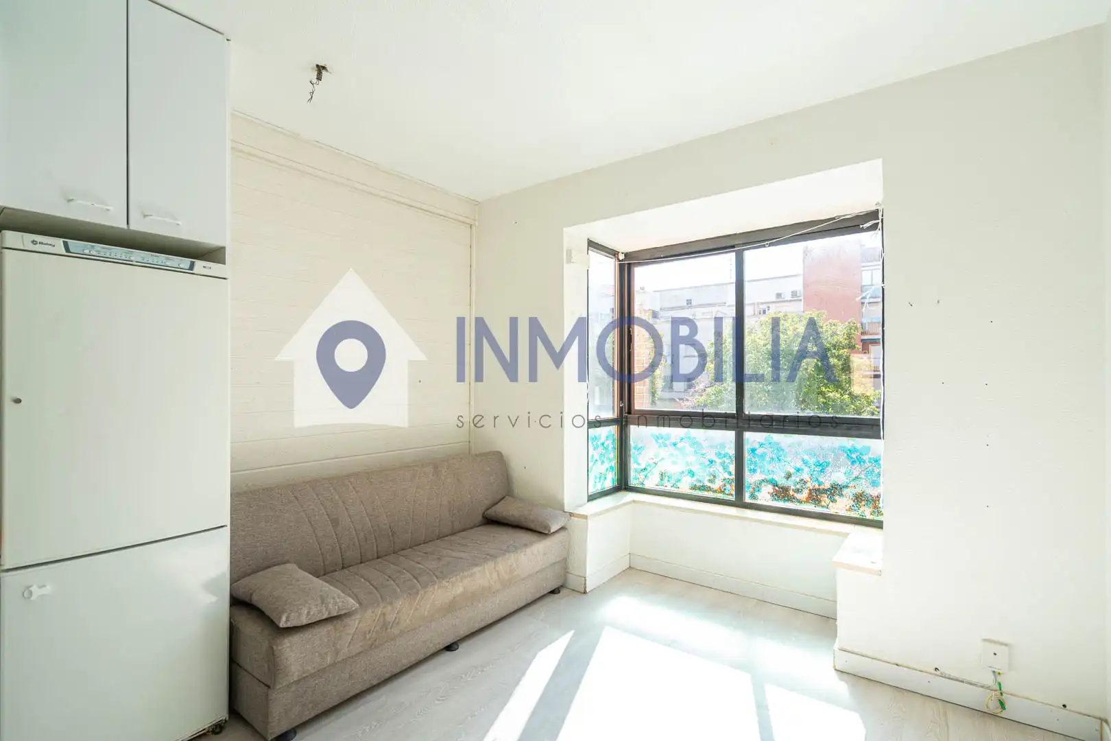 Wohnung mit Terrasse zum Verkauf in Calle de Martínez, imagen 15