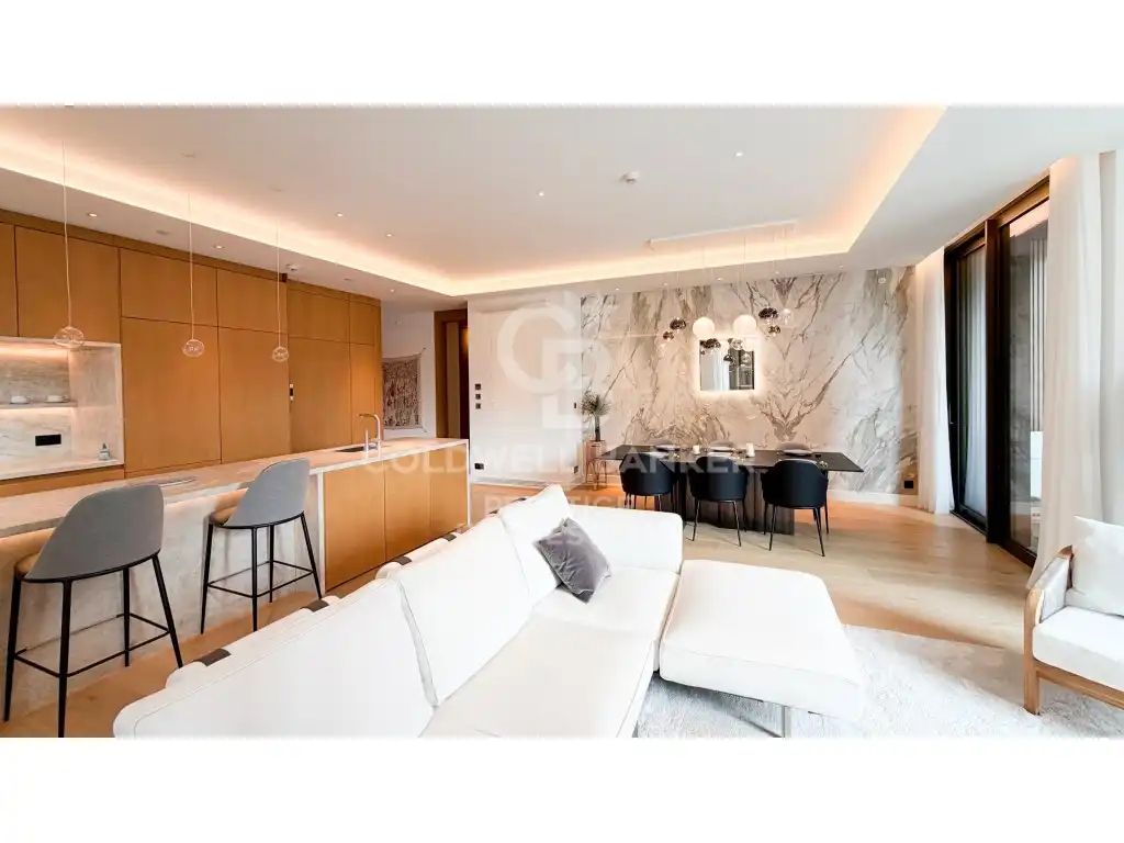 Appartement avec piscine à vendre à Passeig de Gràcia, imagen 10