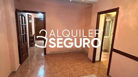 Photo 4 of Flat for rent in Greco, La Alhóndiga, Getafe