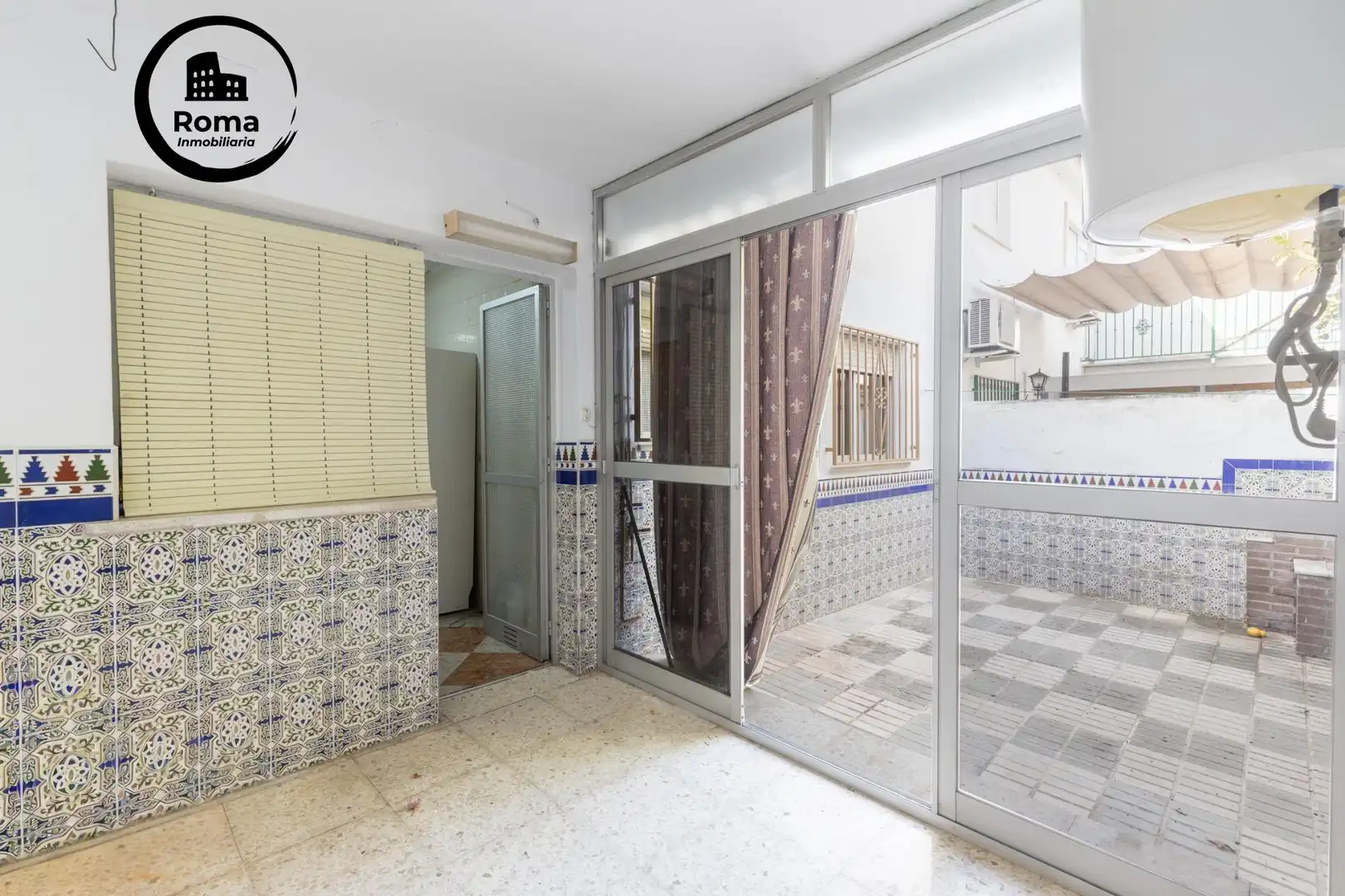 Terraced house for sale in Maracena, imagen 15