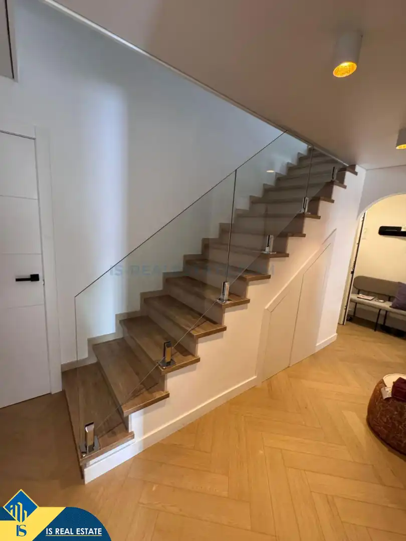 Duplex avec piscine à vendre à Pueblo, imagen 34