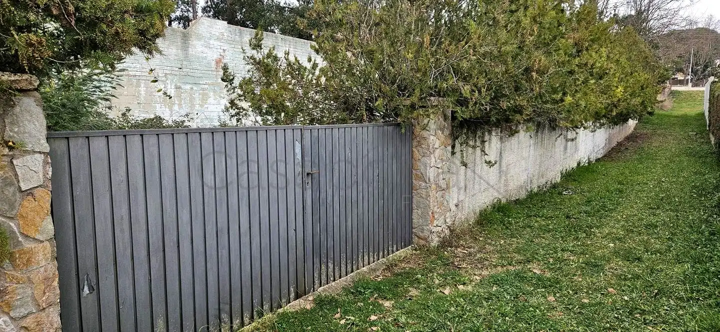 Maison avec piscine à vendre à Santa Coloma de Farners, imagen 43