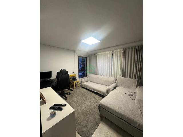 Piso en Venta en Carretera Lleida en Organyà
