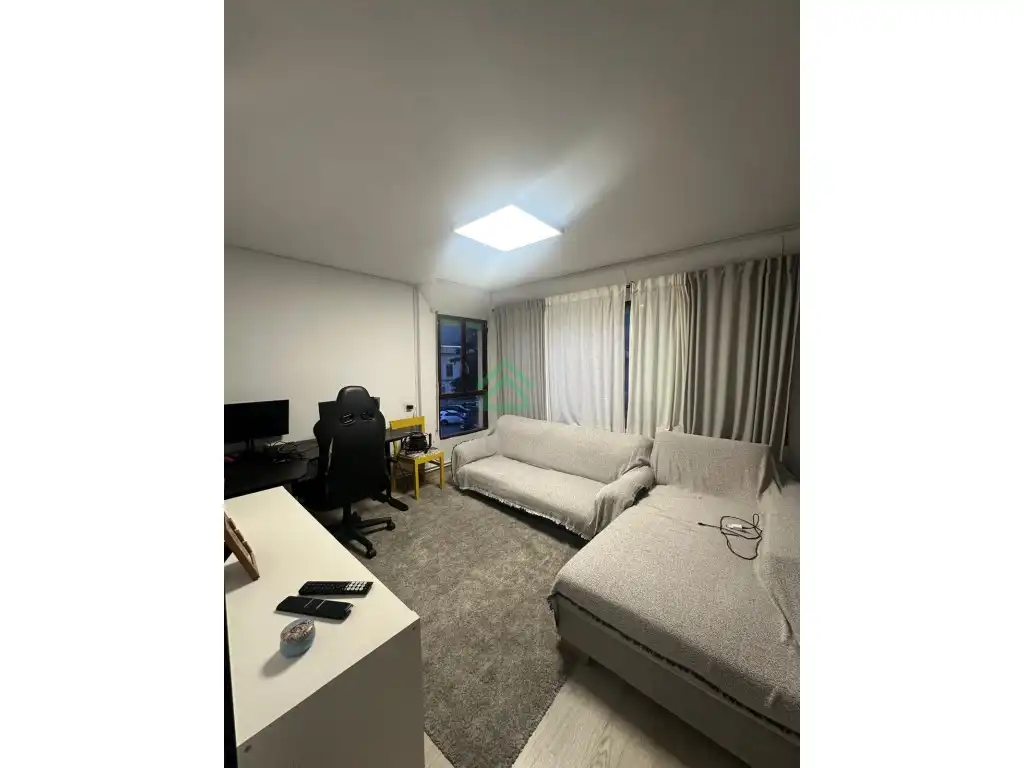 Living room of Flat for sale in Organyà